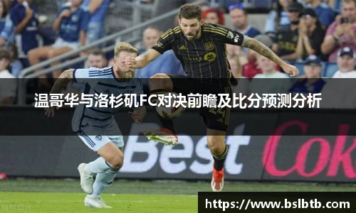 1xbet