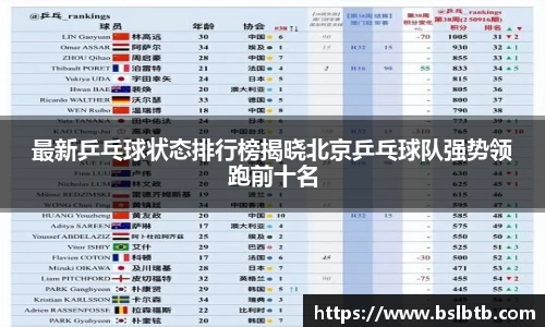 1xbet官网APP