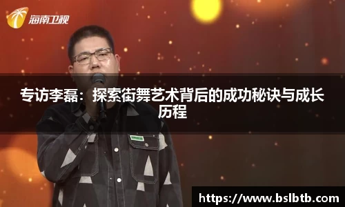 1xbet官方网站