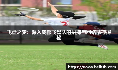 1xbet官方网站