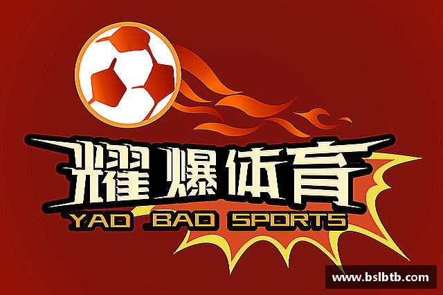 解读1xbet